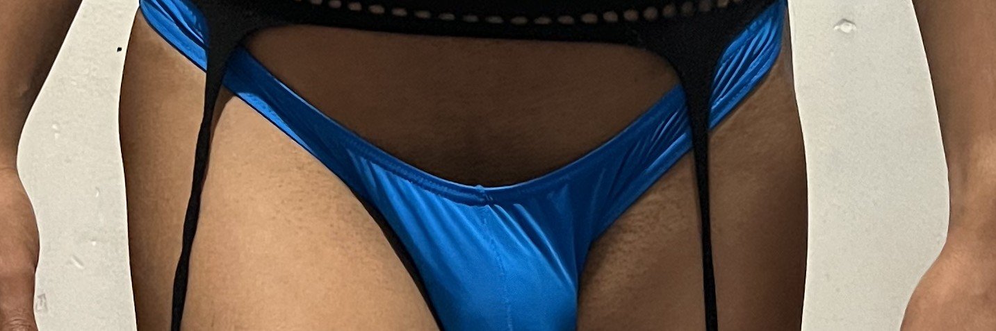Aleboy0001's profile banner image