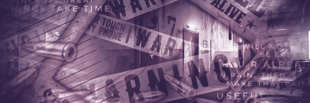 ⚠︎ 𝐉𝐀𝐒𝐎𝐍 ⚠︎ banner