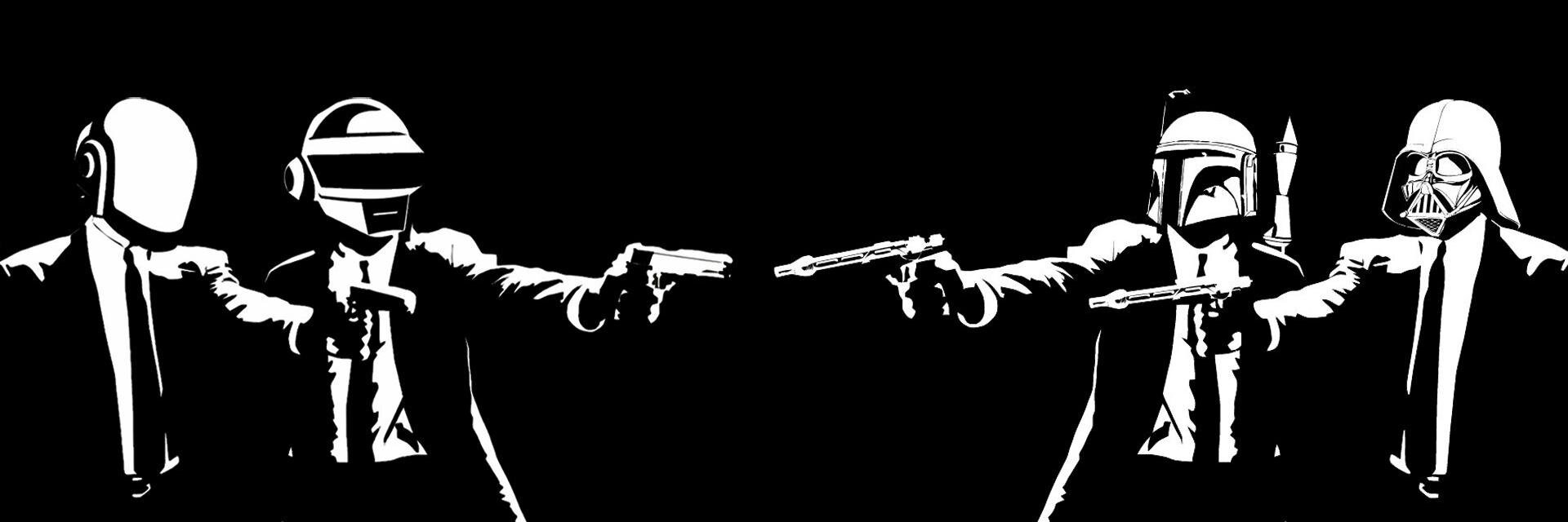 SotoStar33's profile banner image