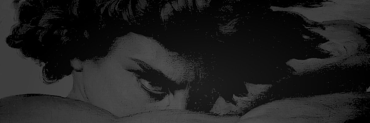 ‍‍ ‍ ‍‍ ‍‍ ‍𝕬𝐄𝐆𝐎𝐍 、 banner