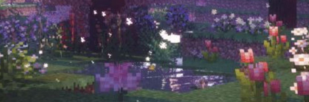 _ ̥ᐢ banner