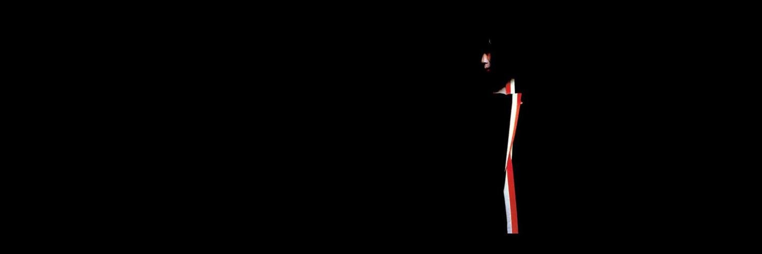 George Kearns 🇺🇸 banner