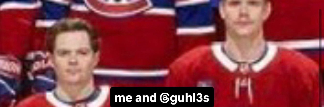 marie • C50FIELD banner