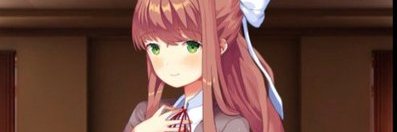 lilmoni18_'s profile banner image