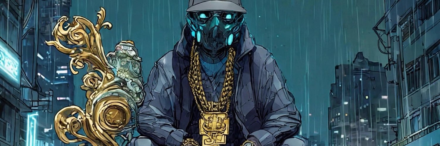 RUOK7t6's profile banner image