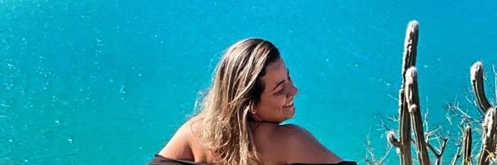 kellensoares2's profile banner image