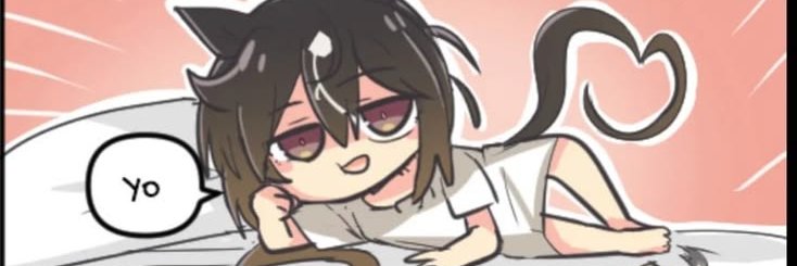 THEG0LDENFATHER's profile banner image