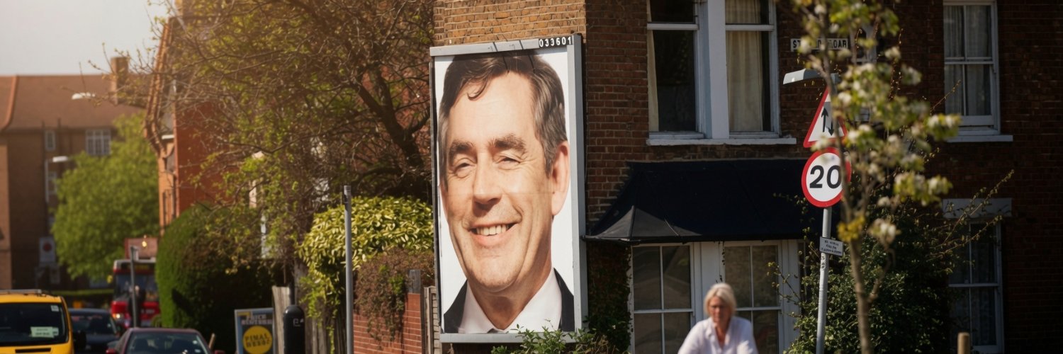 Idfk man ꑭ banner