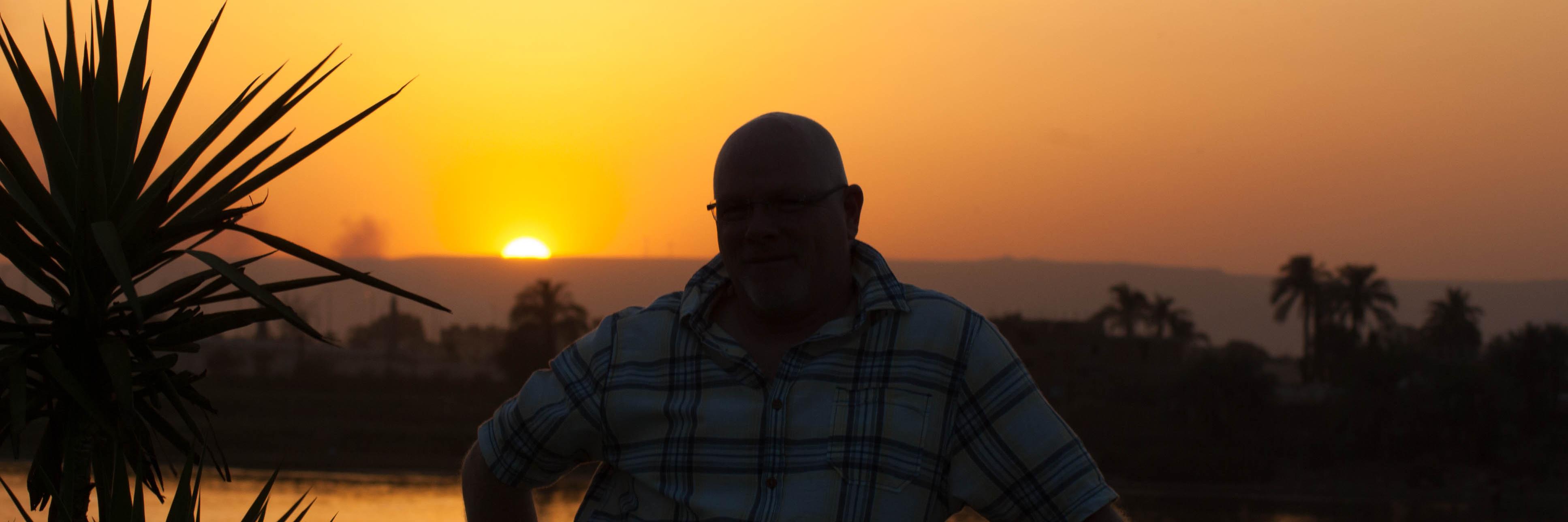 pic_programmer's profile banner image