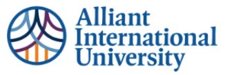 Alliant Library banner