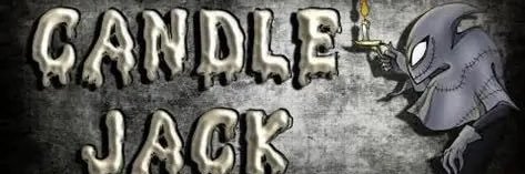 CANJACK banner