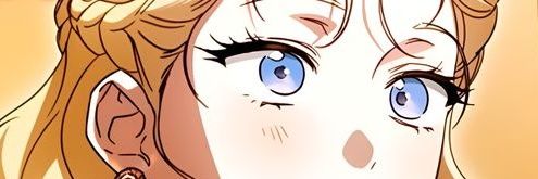 AlIb16147's profile banner image
