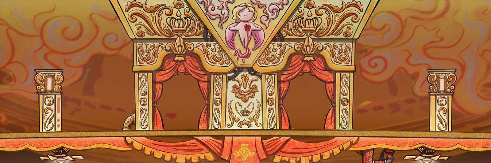 ᴛɪᴘʜᴇʀᴇᴛʜ banner