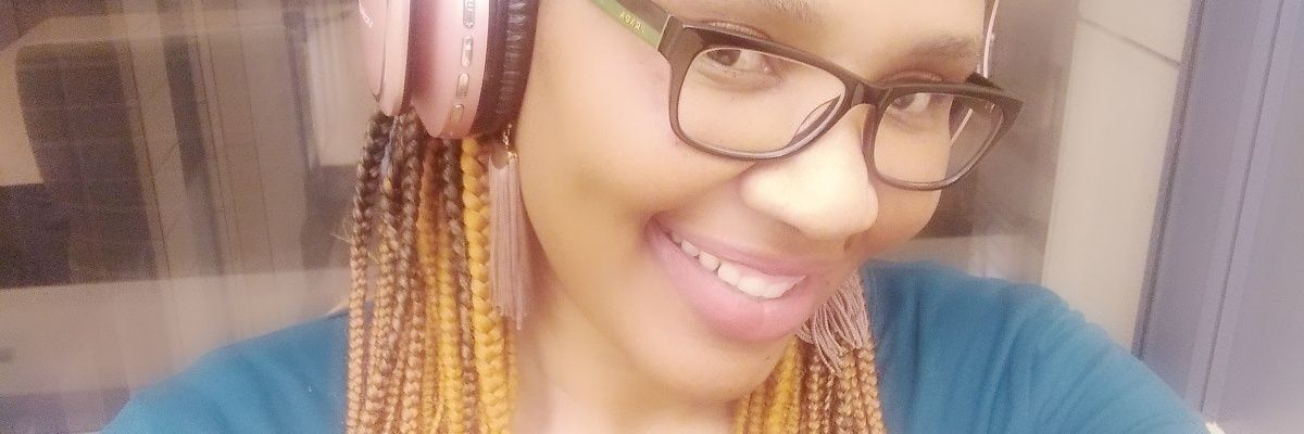 makgomotso's profile banner image