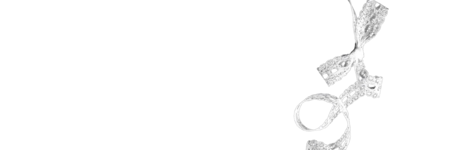 ⊹ ️ 𝒆𝒎𝒊𝒍𝒆 . banner