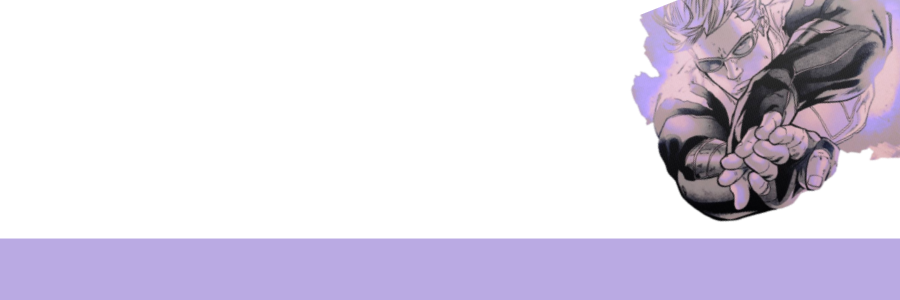 ˗ˏˋ ️★ ️ ᯓ ️ 𝒄𝐚𝐧𝐧𝐨𝐧𝐛𝐚𝐥𝐥 ️.ᐟ banner
