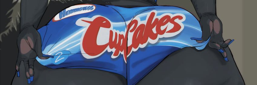 🖕🏿 𝚂𝚀𝚄𝙸𝙶𝙶𝙰-𝙽𝙸𝙶𝙶𝙰 🍼 banner