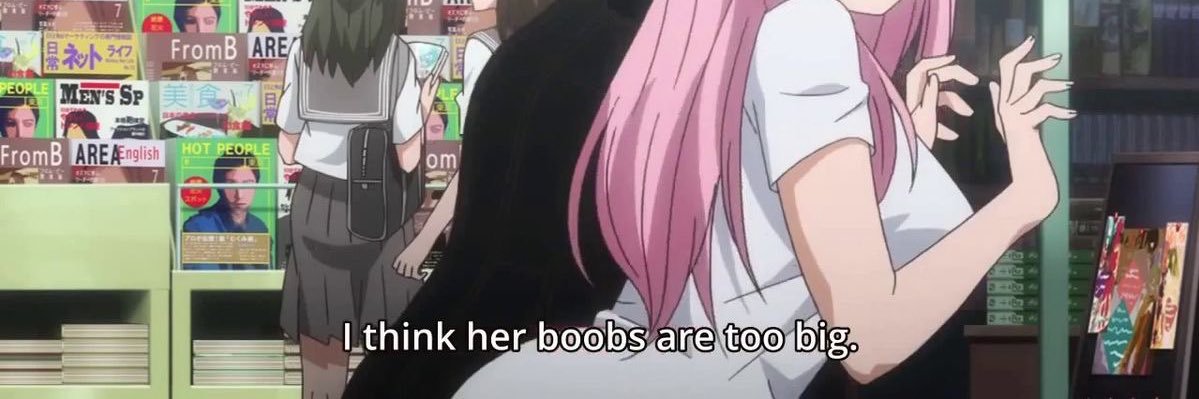 smellslikepukee's profile banner image