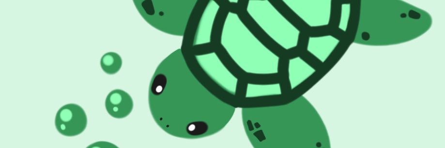 Levi Lane banner