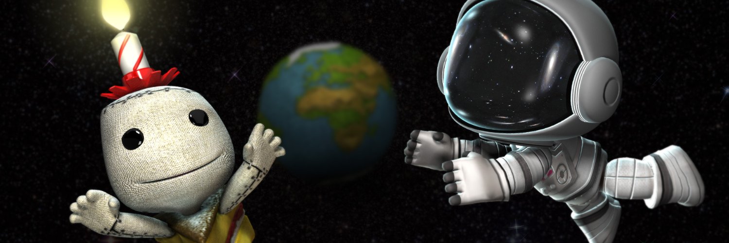 Sawyvham's profile banner image