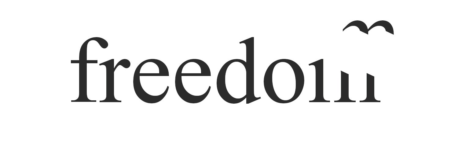 NƆlᴉפ ¯\_(ツ)_/¯ banner