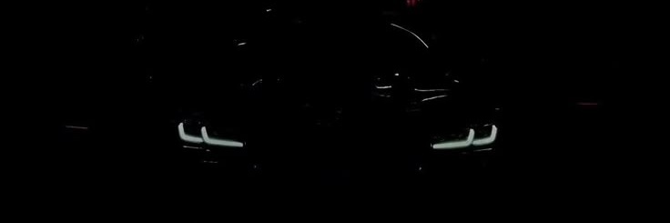 𝓒𝓸𝓻𝓪 𝓥𝓪𝓵𝓮𝓻𝓲𝓪𝓷 banner