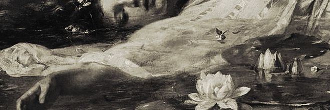 Tsuki_Haku banner