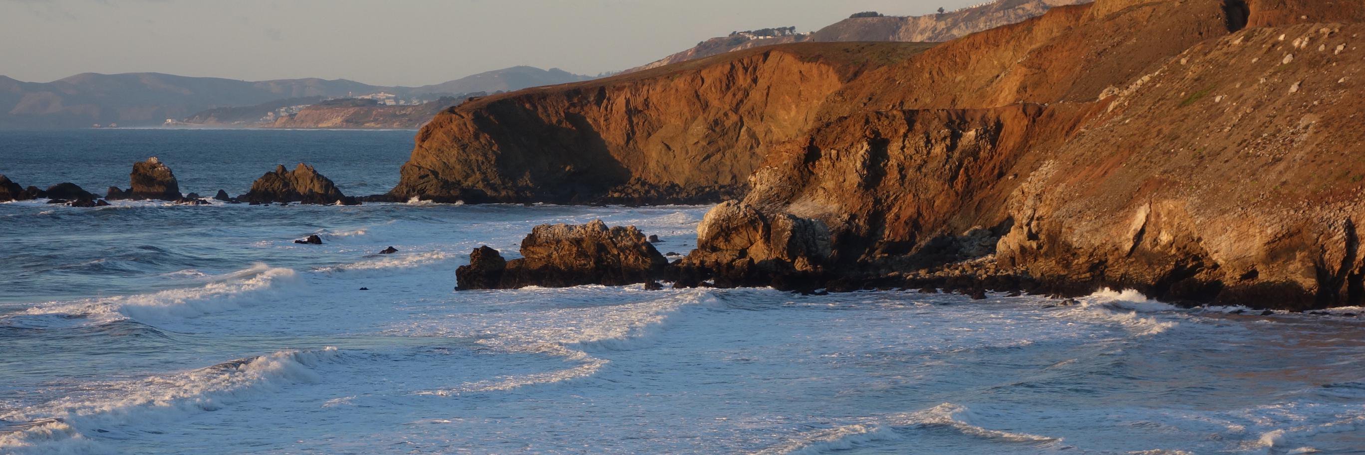 Julia R Wilson (she/her) banner