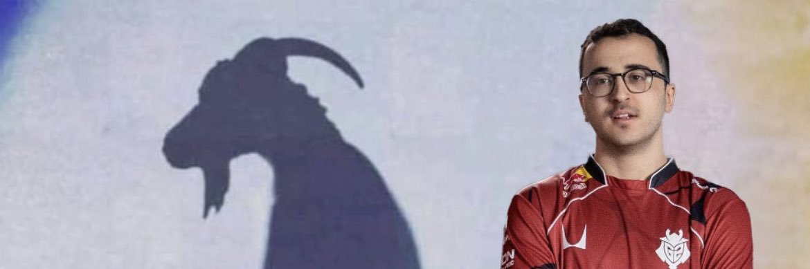 PollyQod banner