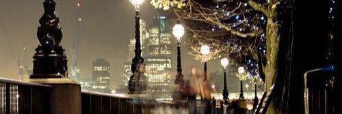 Karlton Watson banner