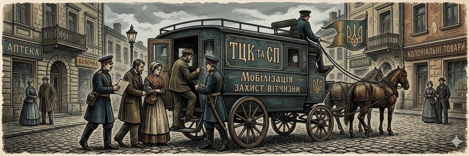 твій воєнком banner