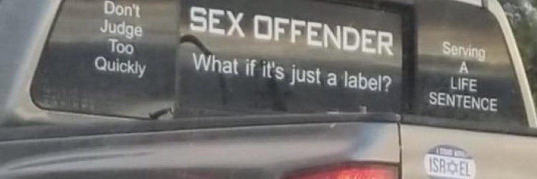 jewish groyper banner