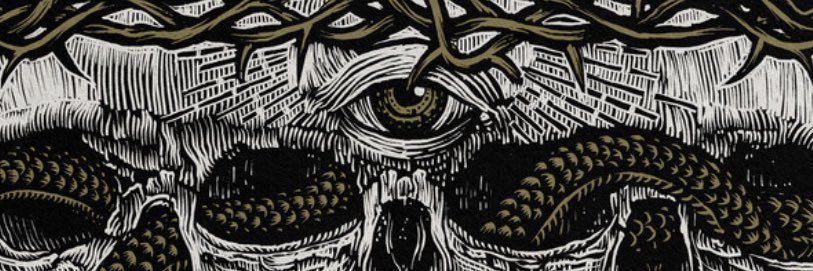 iamaaronbrooks's profile banner image