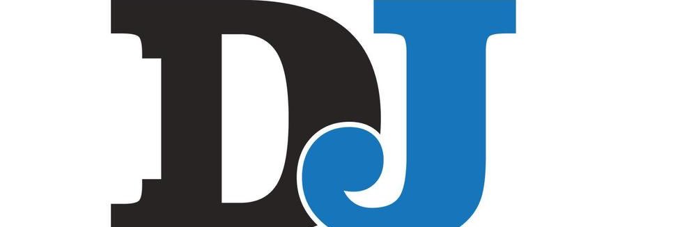 DJ Joseph banner
