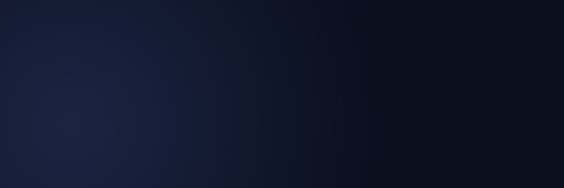 MyQnALive's profile banner image