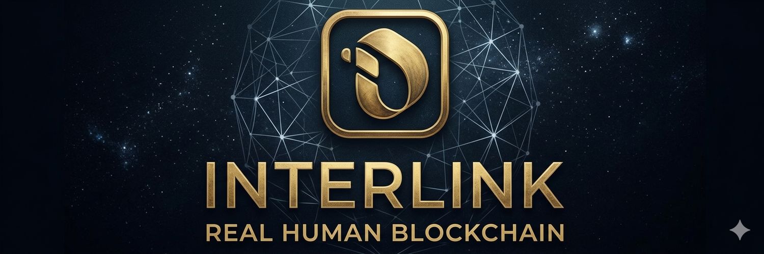 🄼🅄🄱🄰 |InterLink T3🇪🇹 banner