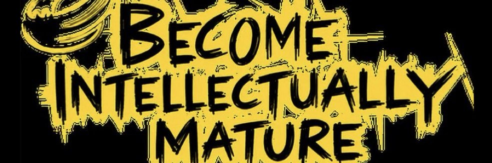 Project Libertarian banner