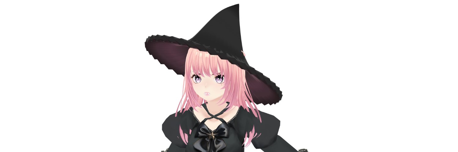 Rckxx93's profile banner image