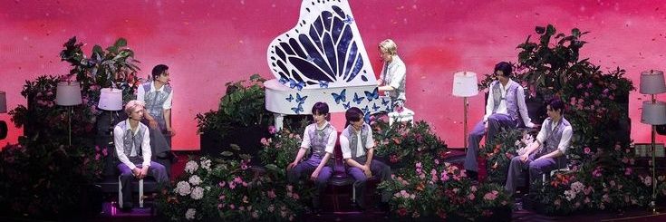 jenn⁷ ♡ ENHYPEN IS 7 banner