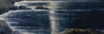 Jakob banner
