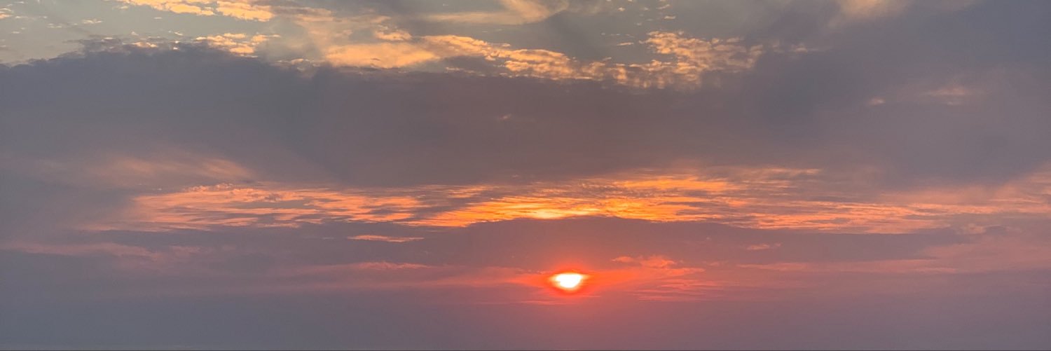 sun_shine_xox's profile banner image