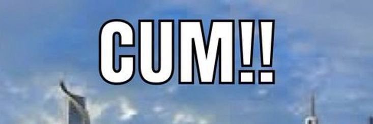 Skyyy ♡ 🪽 banner