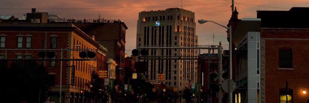 Matty_Rob's profile banner image