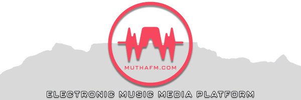 muthafmradio Profile Banner