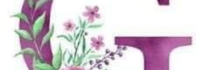 Greis del Campo banner