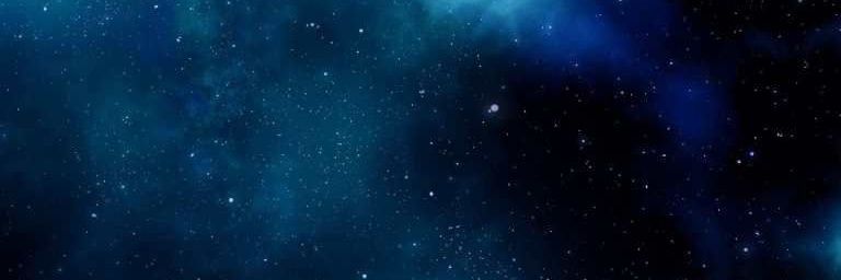Silv_5H96's profile banner image