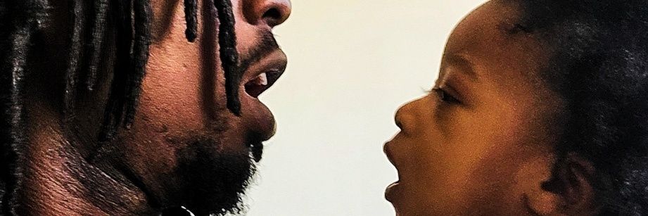styles_free's profile banner image