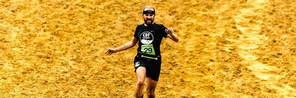 stukulele Profile Banner