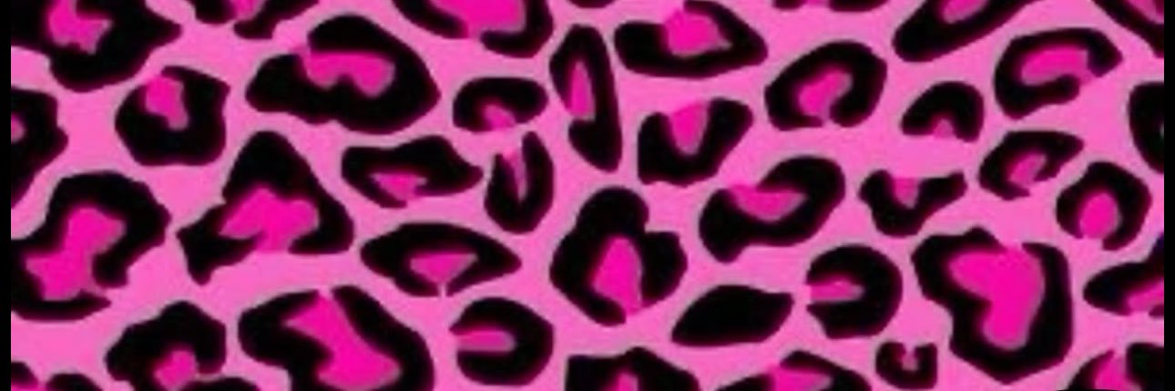 Bink banner