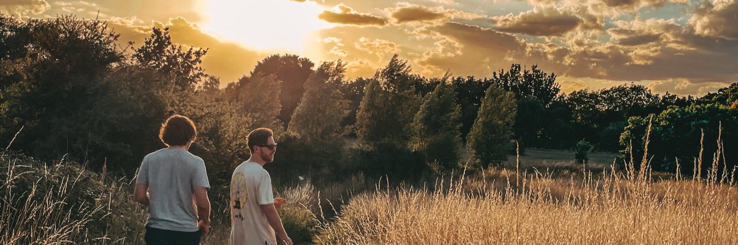 ashleyhodges's profile banner image